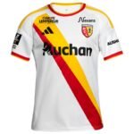 Maillot RC Lens Third 2026/27