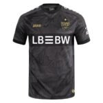 Maillot Stuttgart Third 2026/27