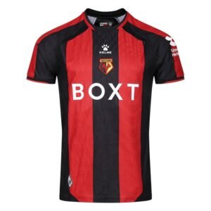 Maillot Watford Extérieur 2026/27