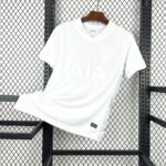 Tottenham Speciale Editie Shirt 2026-27