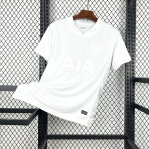 Tottenham Speciale Editie Shirt 2026-27