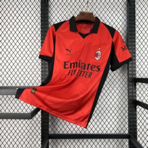 AC Milan Speciale Editie Shirt 2026-27