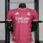Real Madrid Speciale Editie Shirt 2026-27