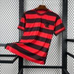 Shirt Flamengo Speciale Editie 2026/27