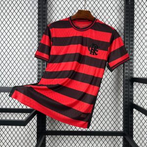 Shirt Flamengo Speciale Editie 2026/27