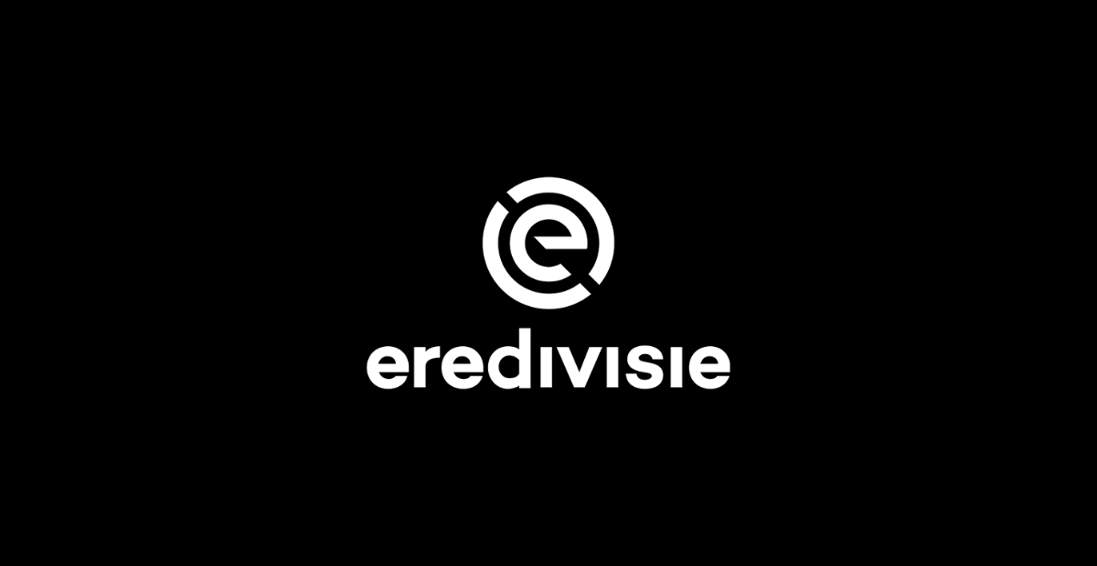 Eredivisie