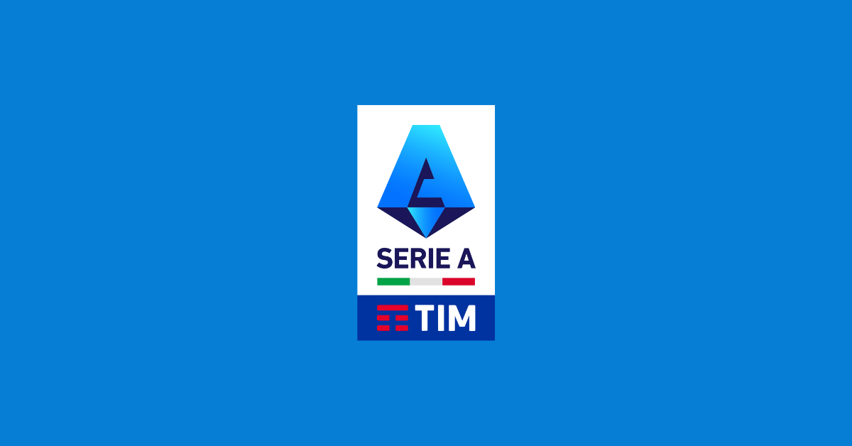 Serie A