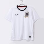 Shirt Engeland 2013 Thuis