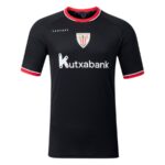 Atletic Bilbao Uitshirt 2026/27