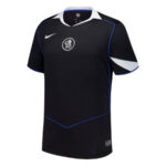 Shirt Chelsea Third 2025/26