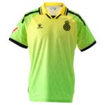 RCD Espanyol Barcelona Third 2026/27
