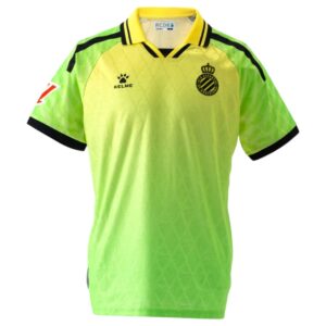 RCD Espanyol Barcelona Third 2026/27