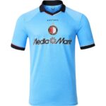 Feyenoord Uitshirt 2026/27
