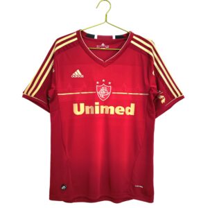 Shirt Fluminense FC 2012 Third