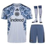 Frankfurt Kindertenue Third 2026/27
