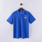 Shirt Italië 1994 Thuis