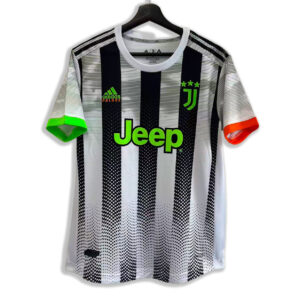 Shirt Juventus 2019 2020 Speciale Editie