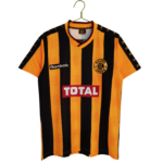 Shirt Kaizer Chiefs 1998 Thuis Seizoen