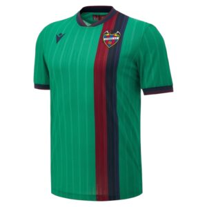 Levante Third 2026/27