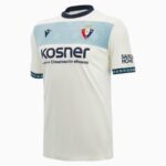 Osasuna Uitshirt 2026/27