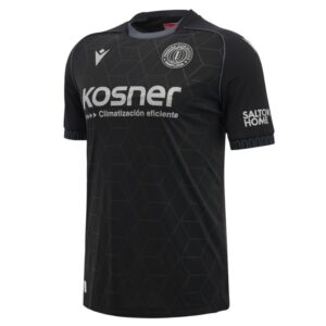 Osasuna Third 2026/27