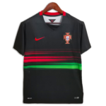 Shirt Portugal 2015 Uit