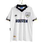 Shirt Tottenham 1994 1995 Thuis