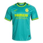 Villarreal CF Third 2026/27