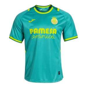 Villarreal CF Third 2026/27