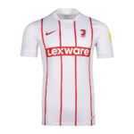 Fribourg Uitshirt 2026/27