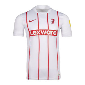 Fribourg Uitshirt 2026/27