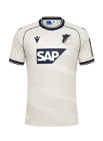 Hoffenheim Uitshirt 2026/27