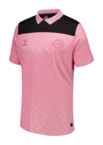 Sunderland Uitshirt 2026/27