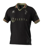 ADO Den Haag Uitshirt 2026/27