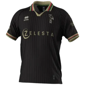 ADO Den Haag Uitshirt 2026/27
