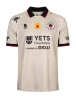 Excelsior Uitshirt 2026/27