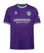 FC Groningen Uitshirt 2026/27