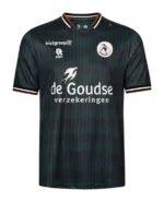 Sparta Rotterdam Uitshirt 2026/27