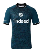 FC Utrecht Uitshirt 2026/27