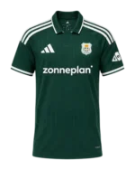 PEC Zwolle Uitshirt 2026/27