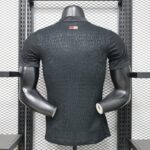 Shirt FC Barcelone Speciale Editie 2026/27