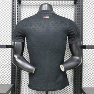 Shirt FC Barcelone Speciale Editie 2026/27