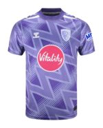 Bournemouth Uitshirt 2026/27