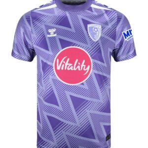 Bournemouth Uitshirt 2026/27