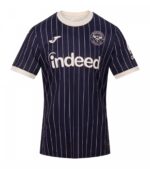 Brentford Uitshirt 2026/27