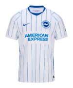 Brighton Uitshirt 2026/27