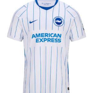 Brighton Uitshirt 2026/27