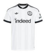 Frankfurt Uitshirt 2026/27
