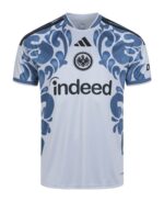 Frankfurt Third 2026/27