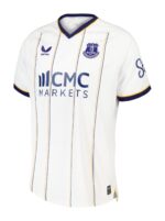 Everton Uitshirt 2026/27